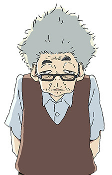 Fujiyama Masayuki