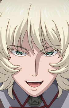 Zelenoy Alexei