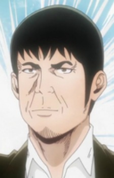 Takamura Jin