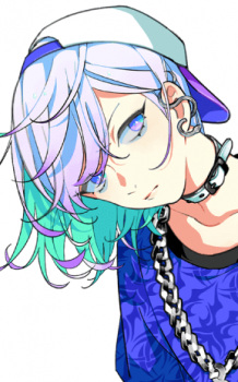 Yatonokami Kanata
