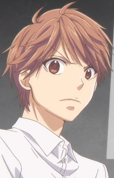 Miya Sentarou