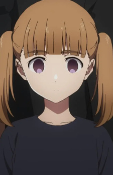 Kobayakawa Shiori