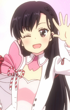 Chiyoda Sakura