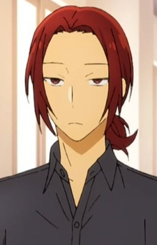 Yasuda Shin