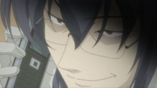Haji Keigo