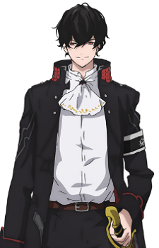 Butzer Lucian