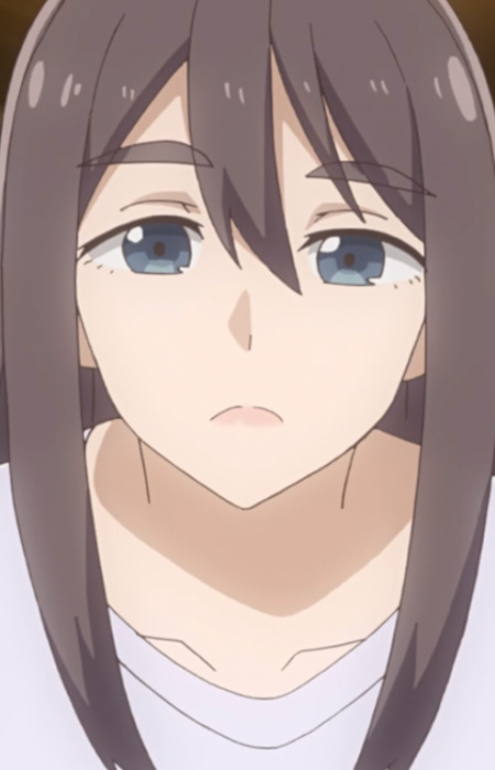 Futo Kizuku