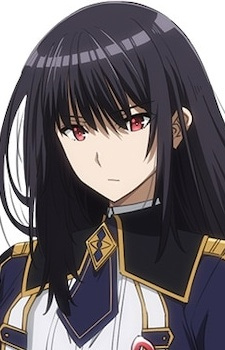 Kagenou Claire