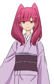 Kirino Enshi