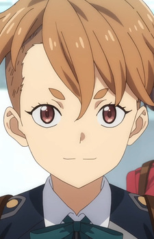 Otome Sakura