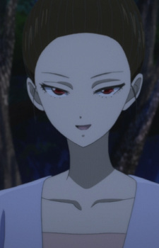 You Senjou