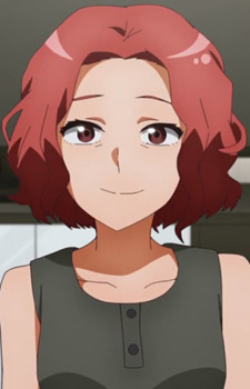 Hoshino Miyoko