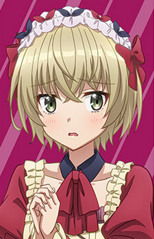 Toomi Mei
