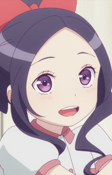 Tsumura Ichika
