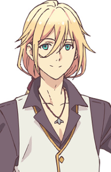 Richter Artur