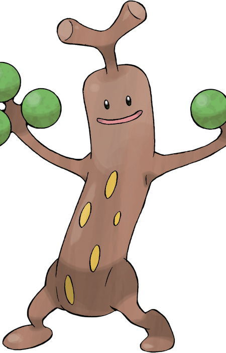 Usokki