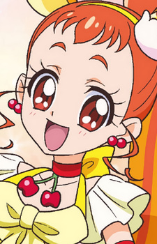 Arisugawa Himari