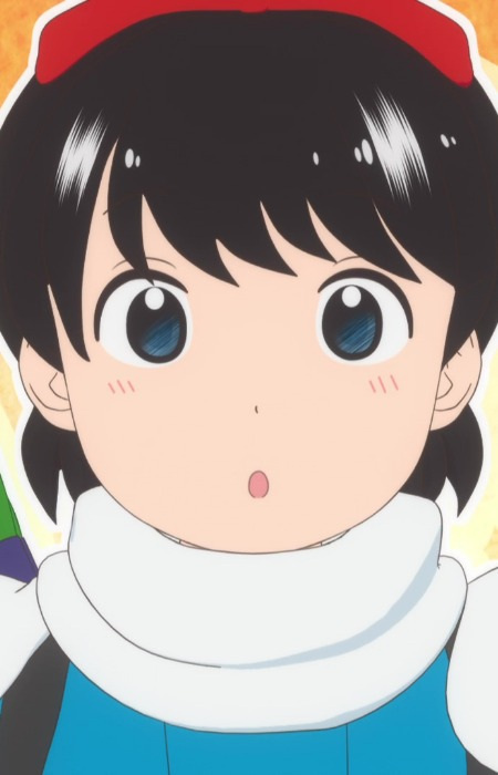 Nozuki Kiyo