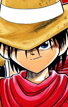 Kazama Yoshinori