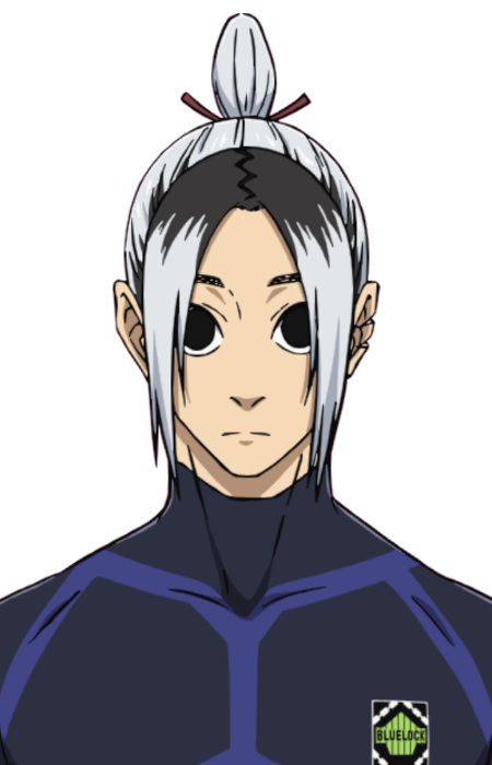 Gagamaru Gin