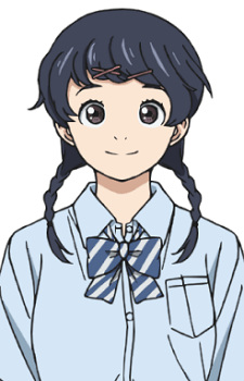 Nono Mina