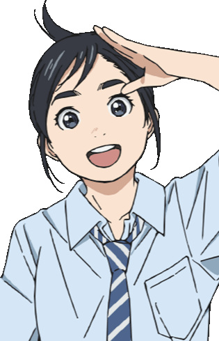 Magari Isaki