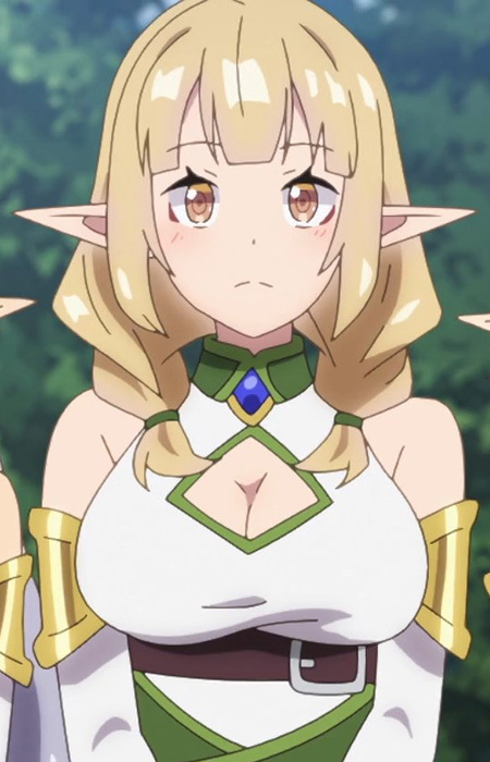 Lafa