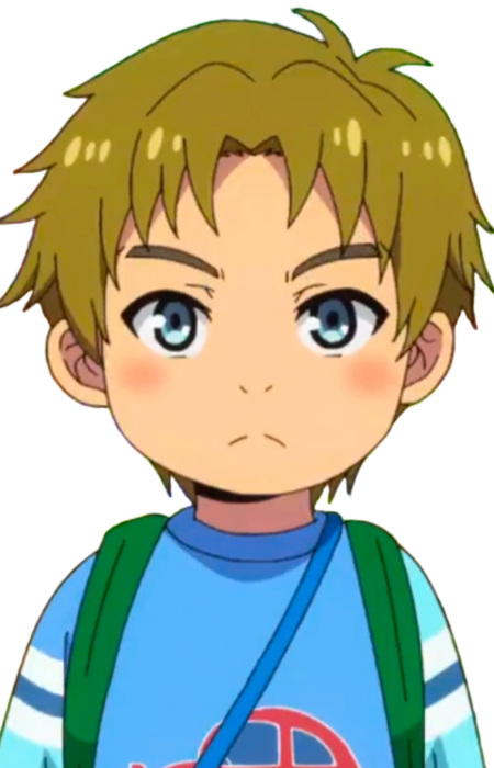Taiga