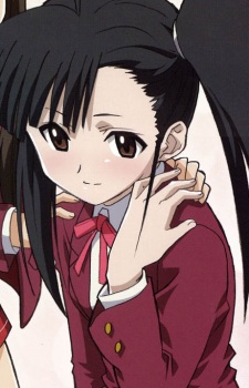 Sakurazaki Setsuna