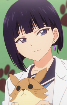 Sakihira Inari