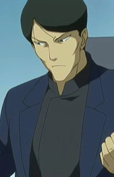 Hiiragi Tokio