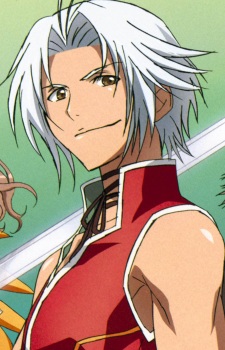Akizuki Souma