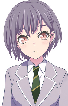Takamatsu Tomori