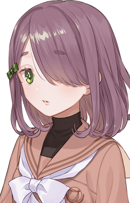 Kumai Yako