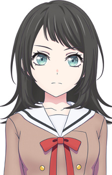 Yahata Umiri