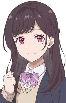 Kurose Maria