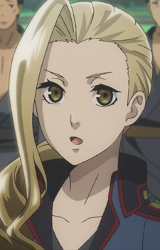 Sasaki Kiiko