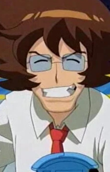 Higure Yamitaro