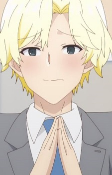 Ishiyama Satoshi