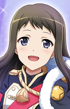 Masai Kiriko