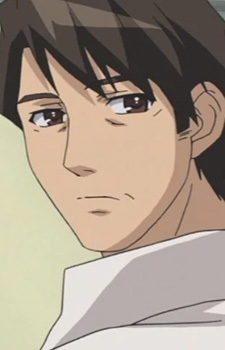 Amami Soichi