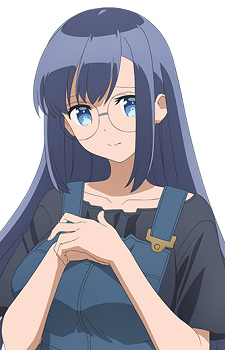 Yamada Touya