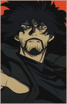Volaju Vincent
