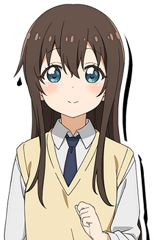 Miwa Ai