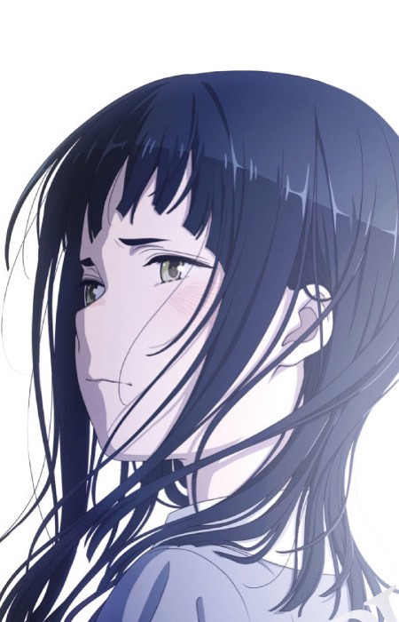 Sagami Mutsumi