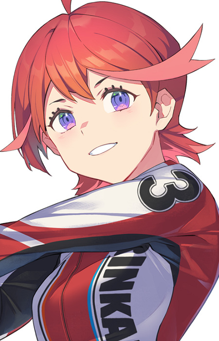 Kumamoto Ai