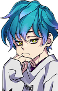 Minato Ohse
