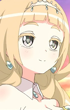 Daishin Megumi