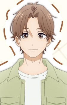Yao Souhei