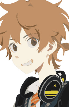 Asaya Kanata